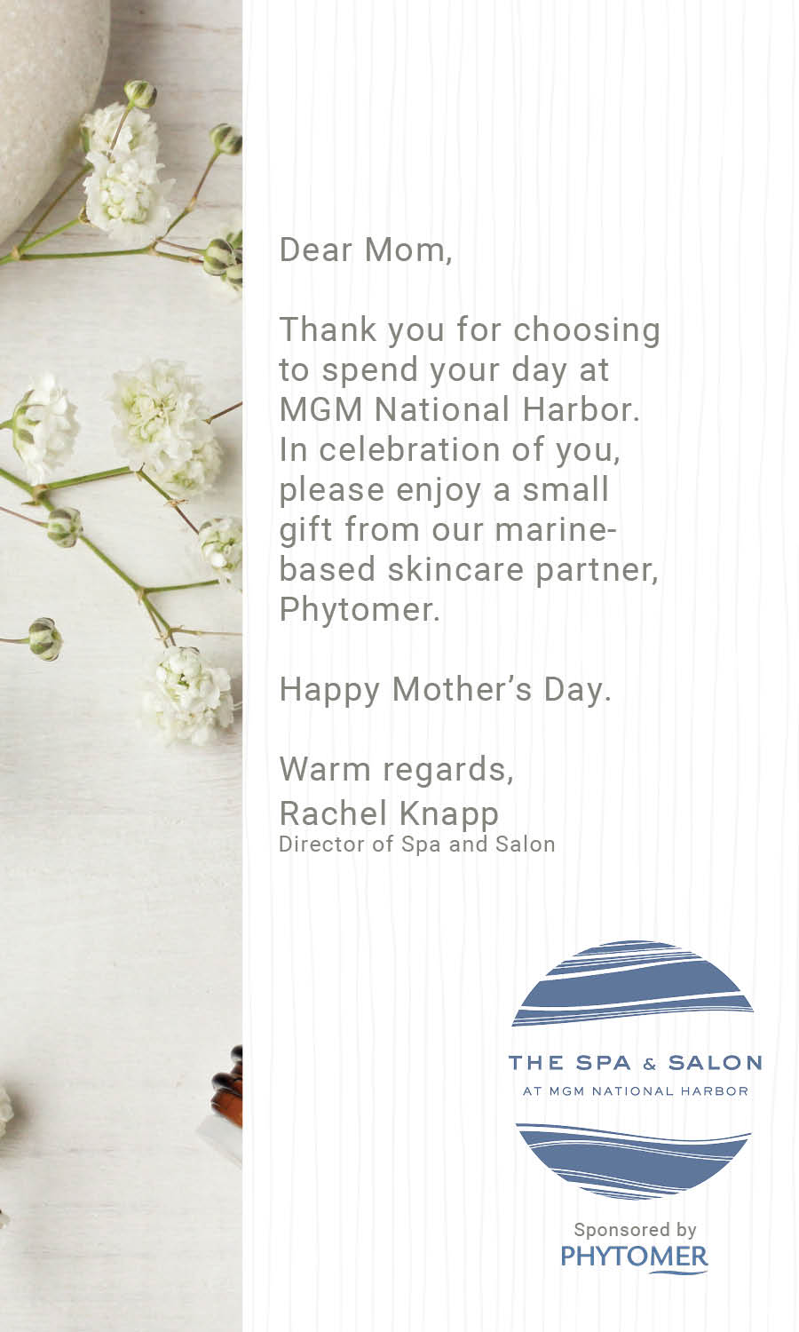ILoveYouMom.jpg