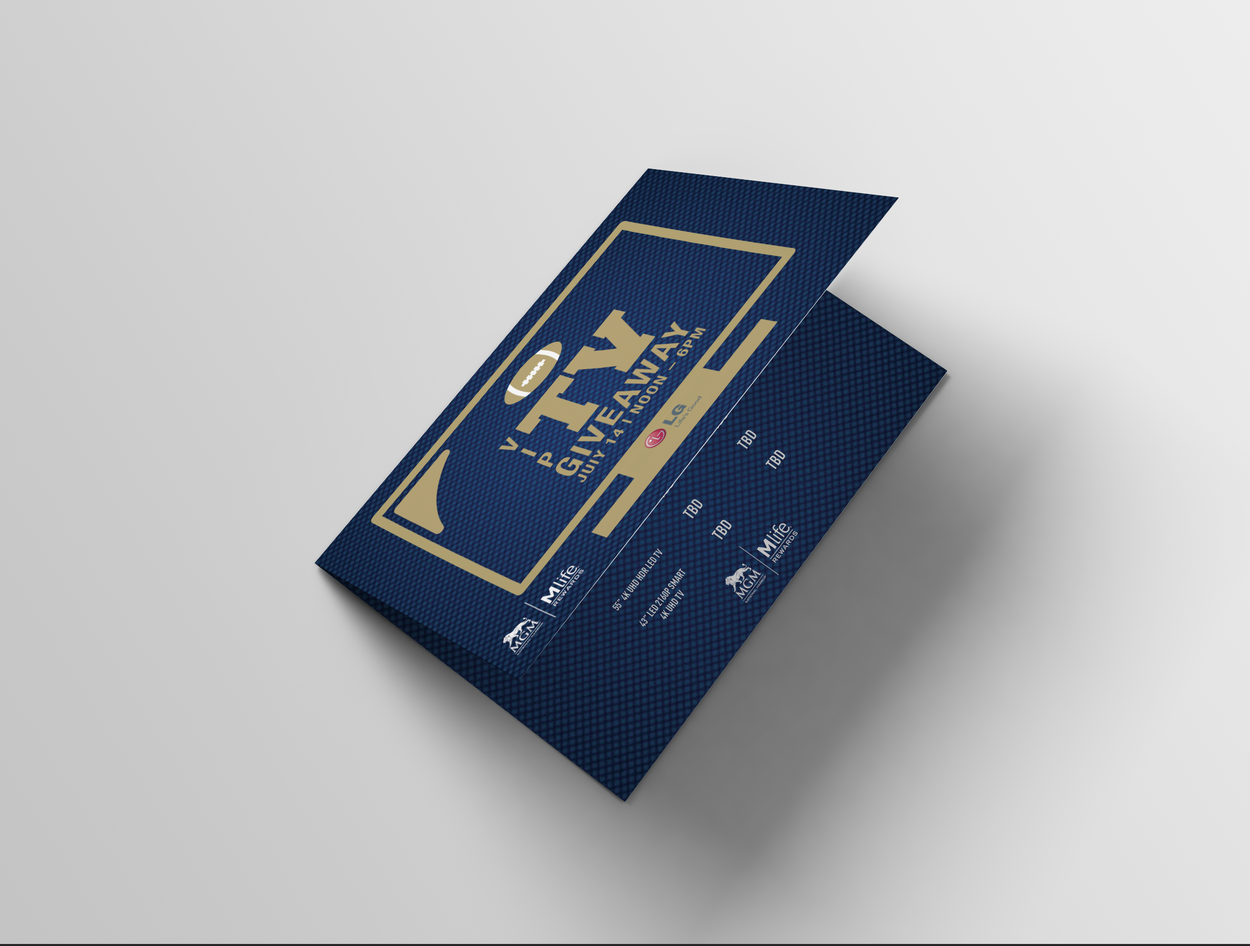 Screen Shot 2019-06-03 at 3.51.50 PM.png