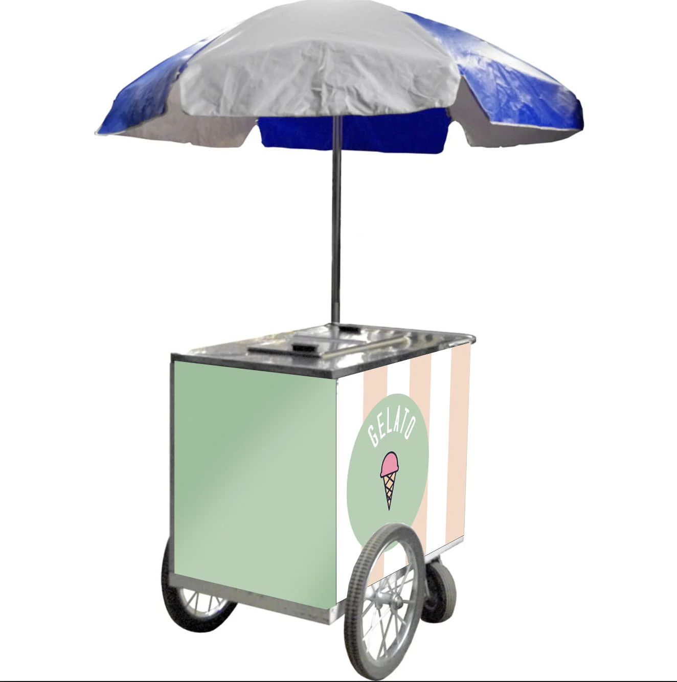 GelatoCart1.jpg