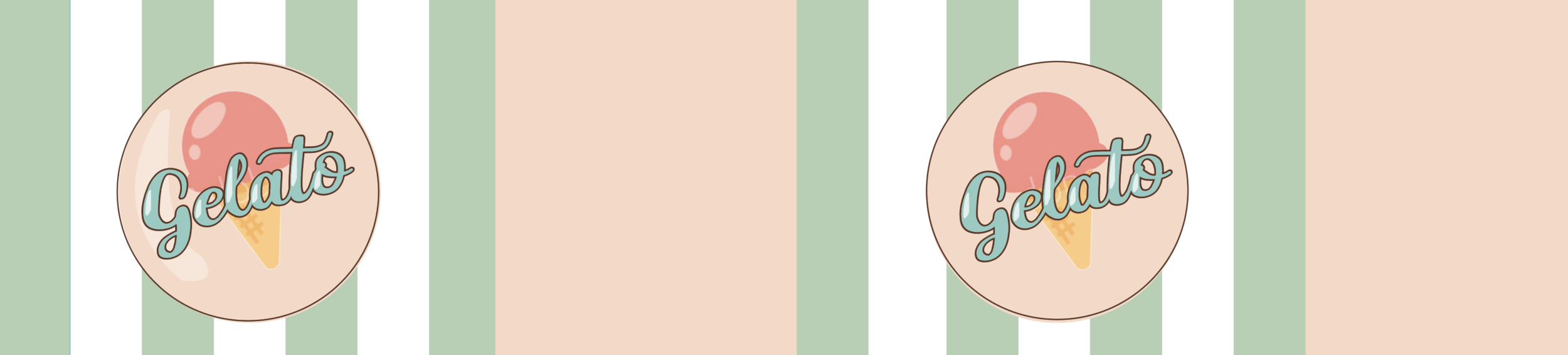Screen Shot 2019-06-04 at 12.35.01 PM.png