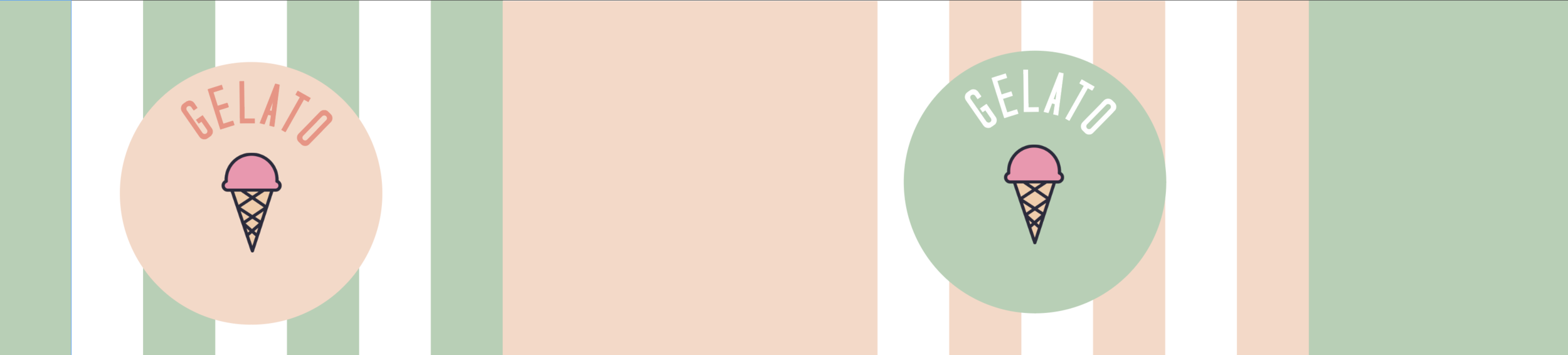 Screen Shot 2019-06-04 at 12.35.18 PM.png