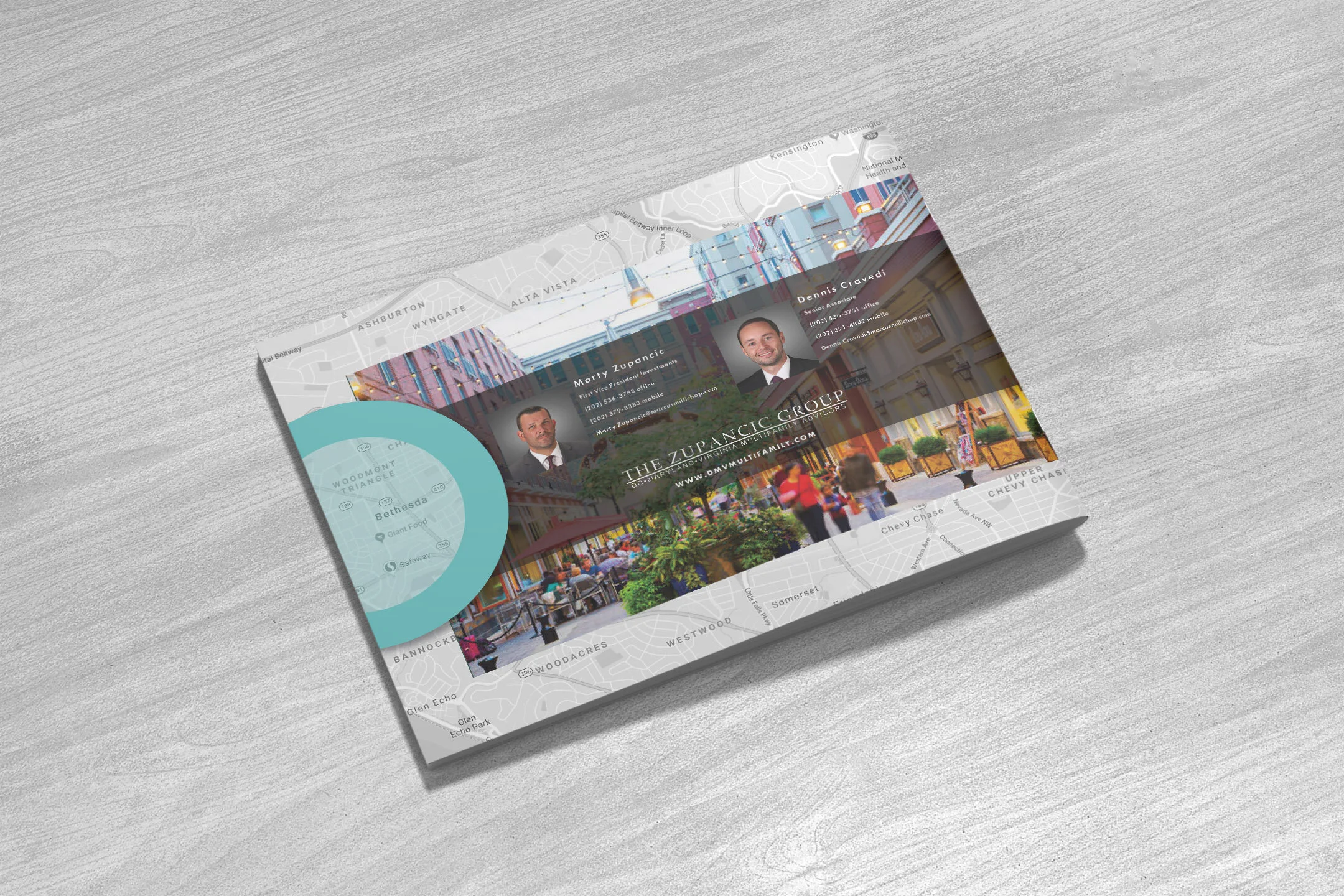 dennisbookback cover.jpg