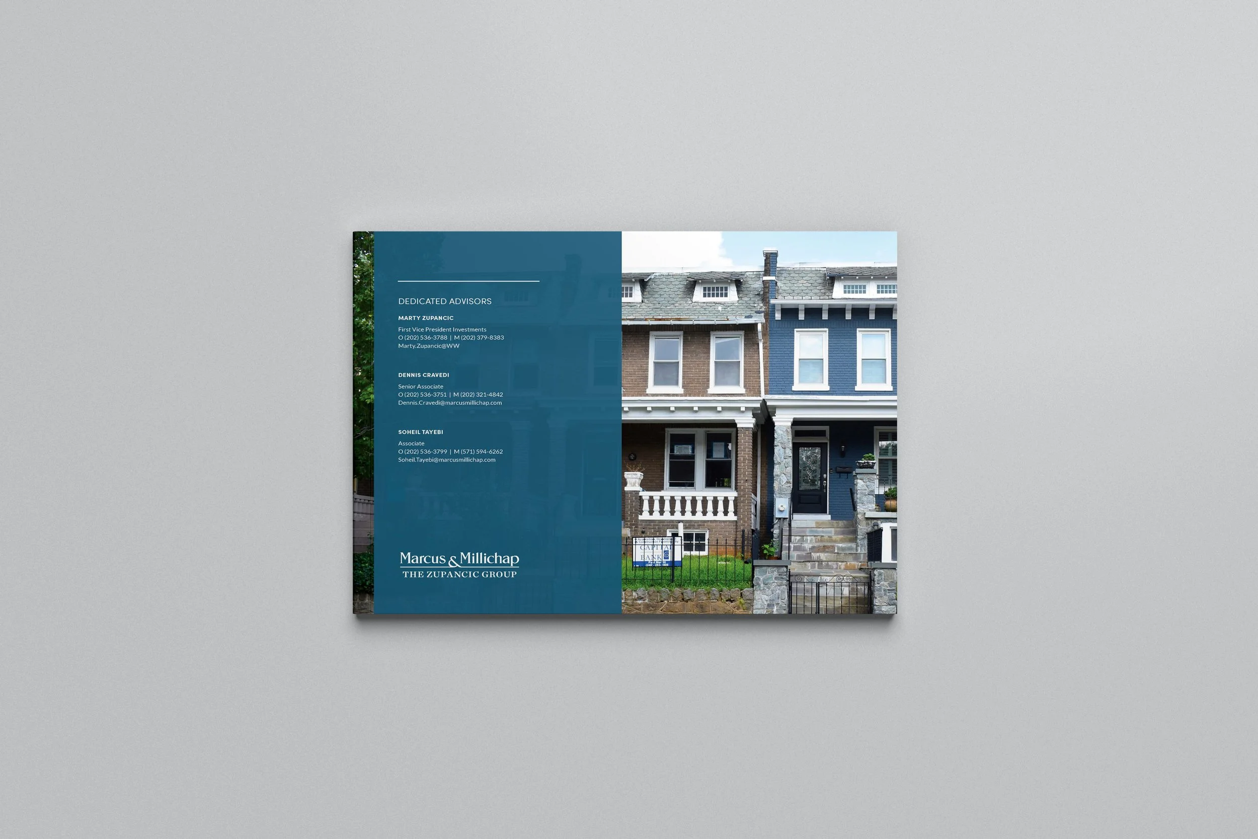 back cover.jpg
