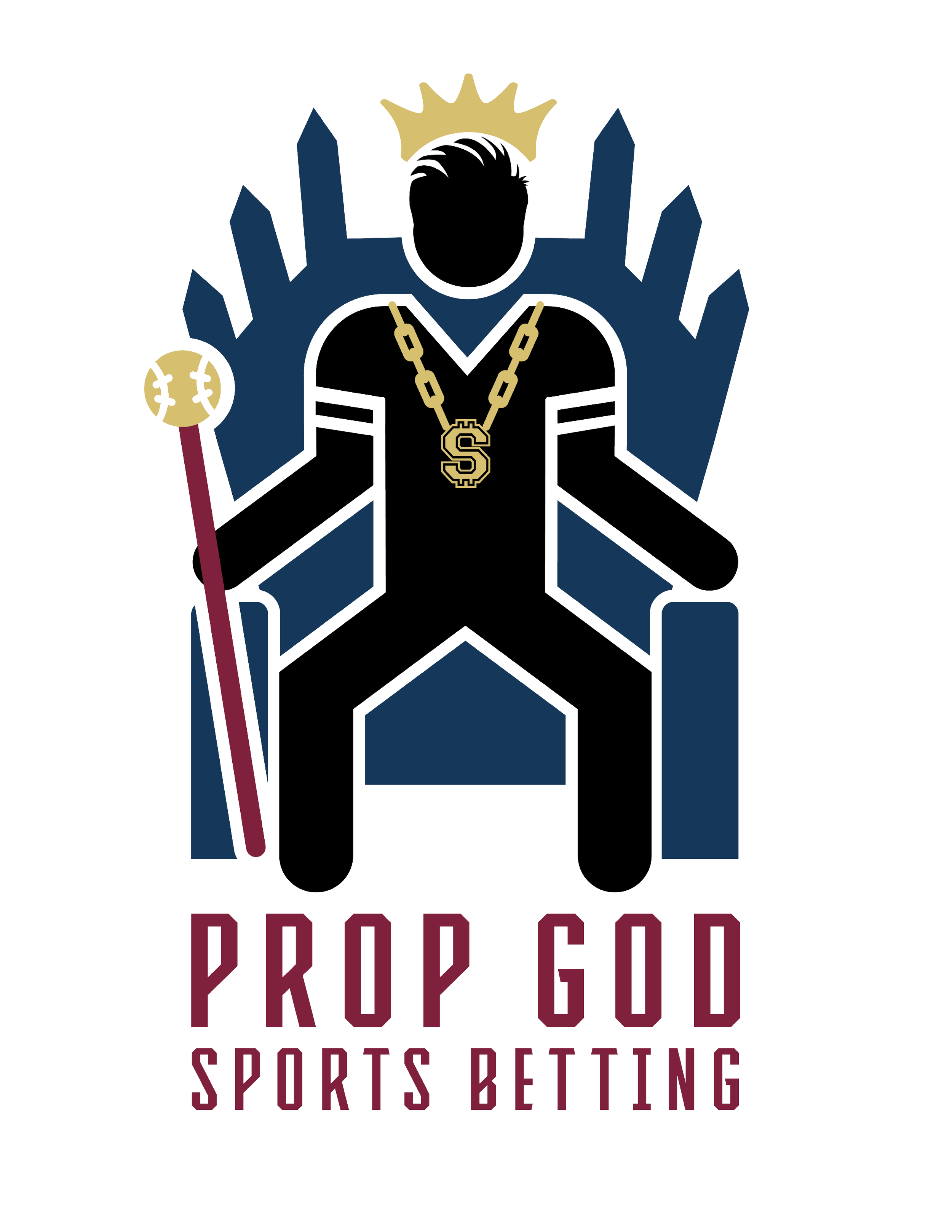 Prop God PNG.png
