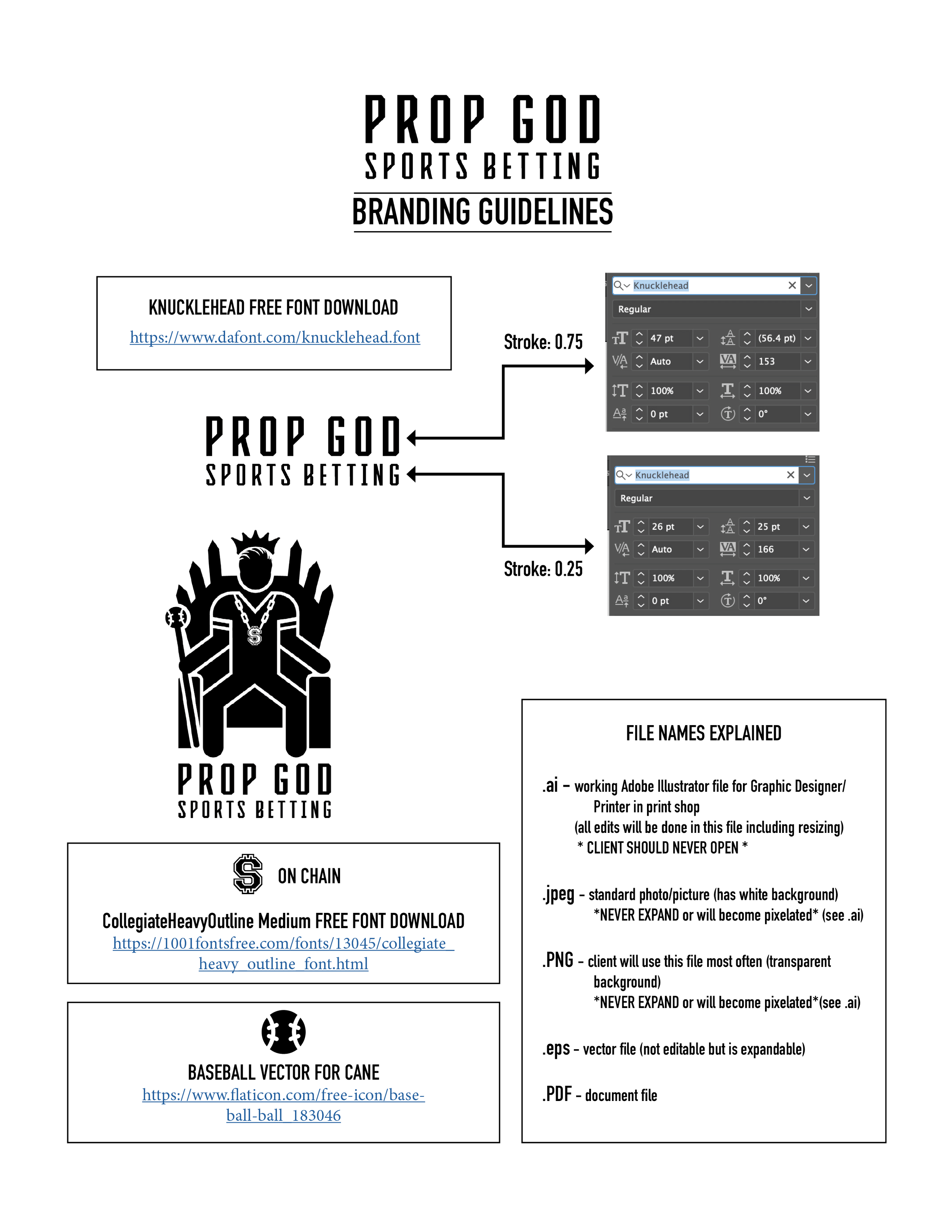 Prop God Branding PNG.png