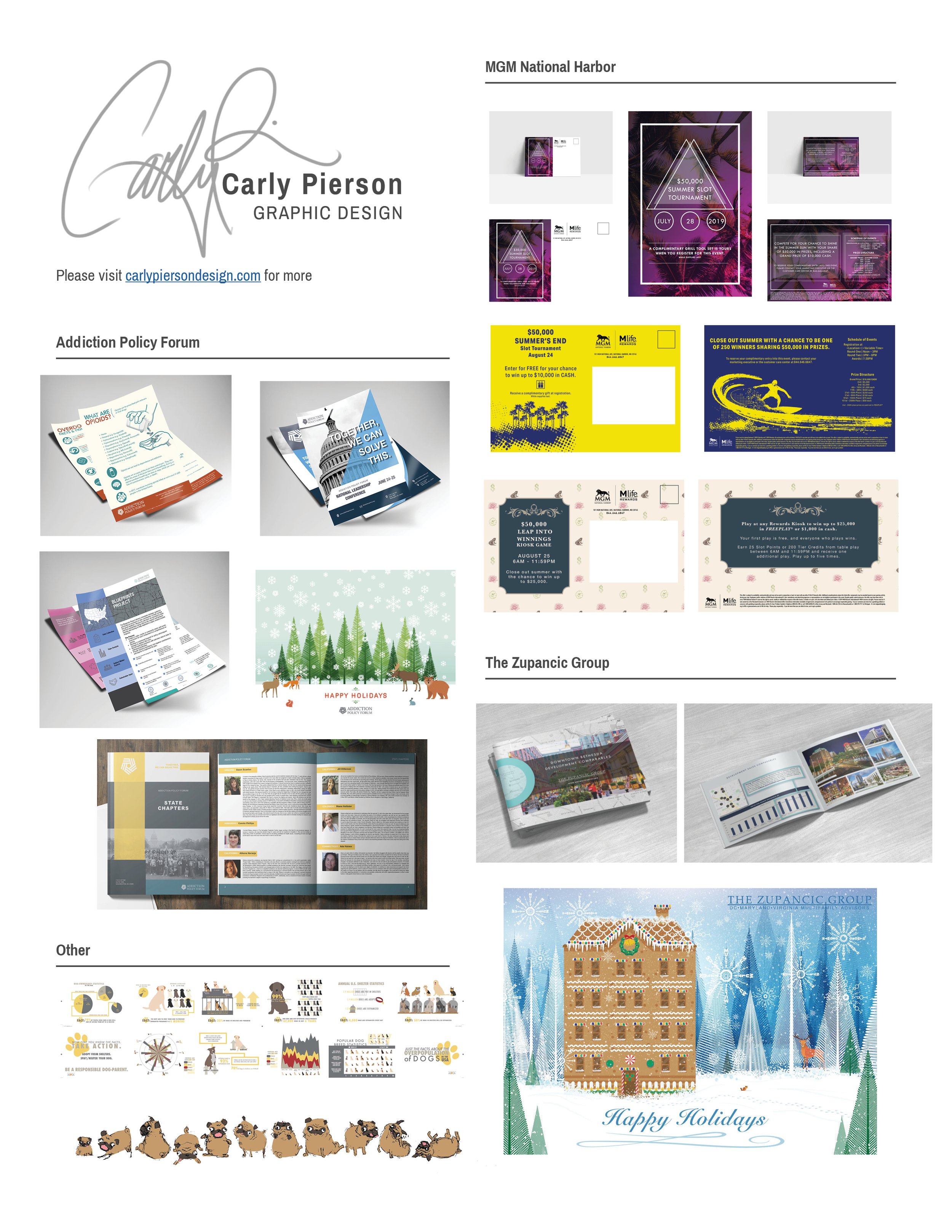 Carly Pierson Resume MAY 222.jpg