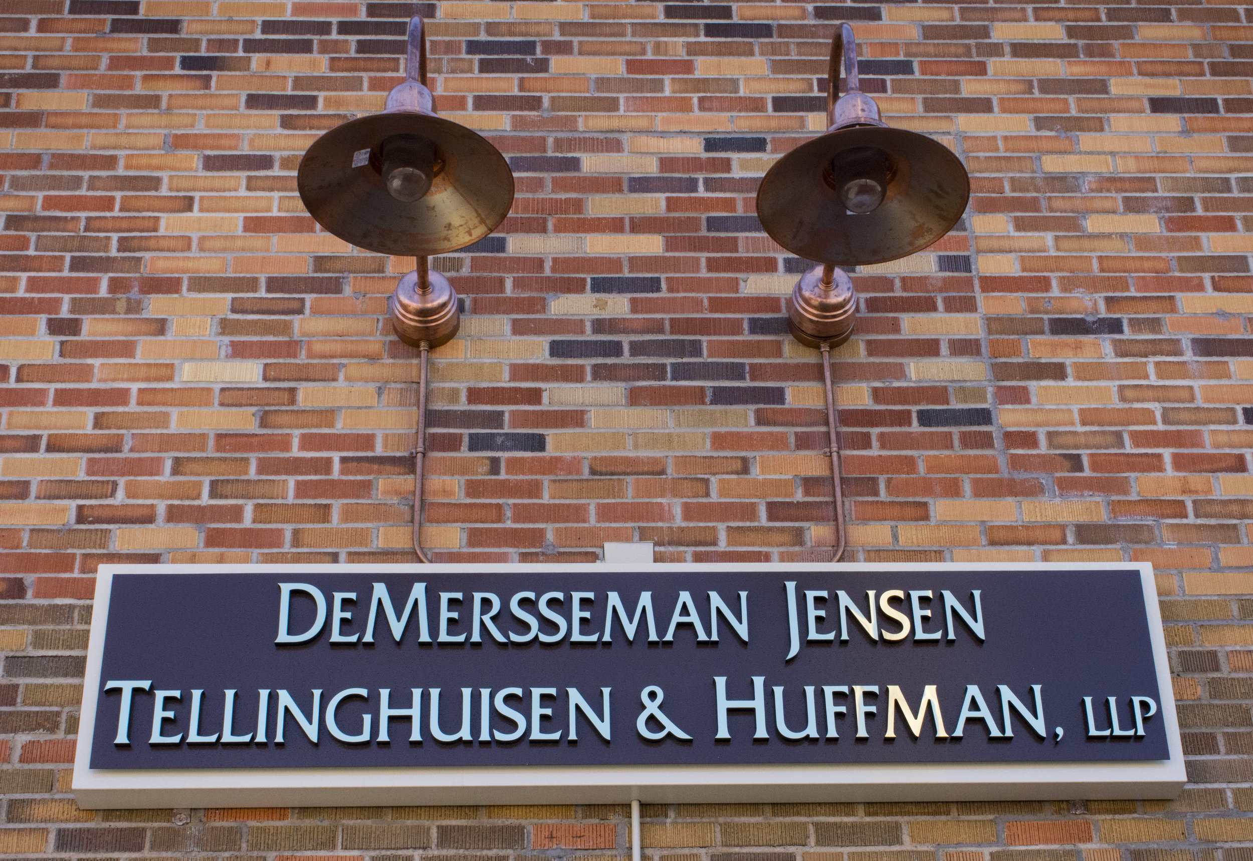 Dem Jen Front sign.jpg
