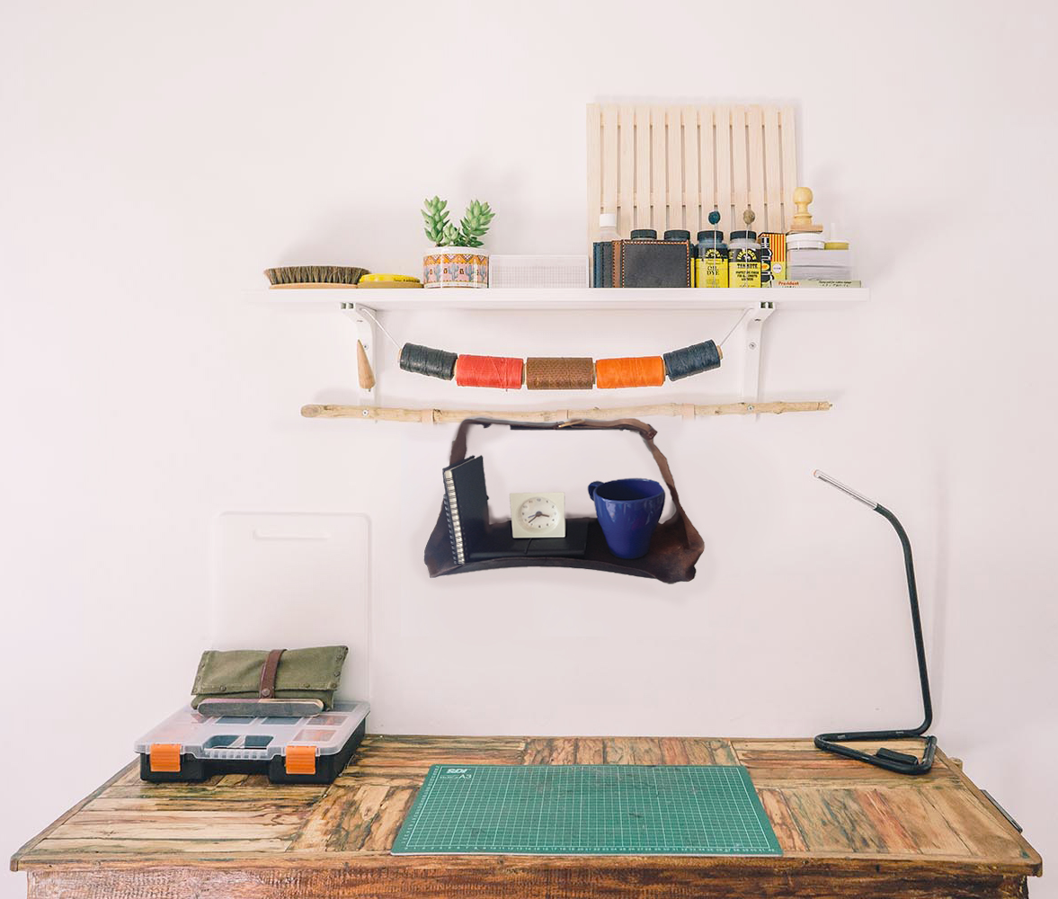 hanging shelf.jpg