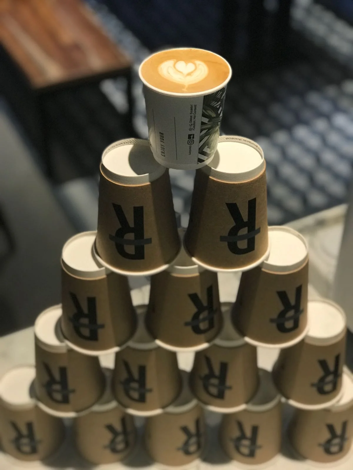 WhatsApp Image 2017-12-26 at 16.38.15.jpeg