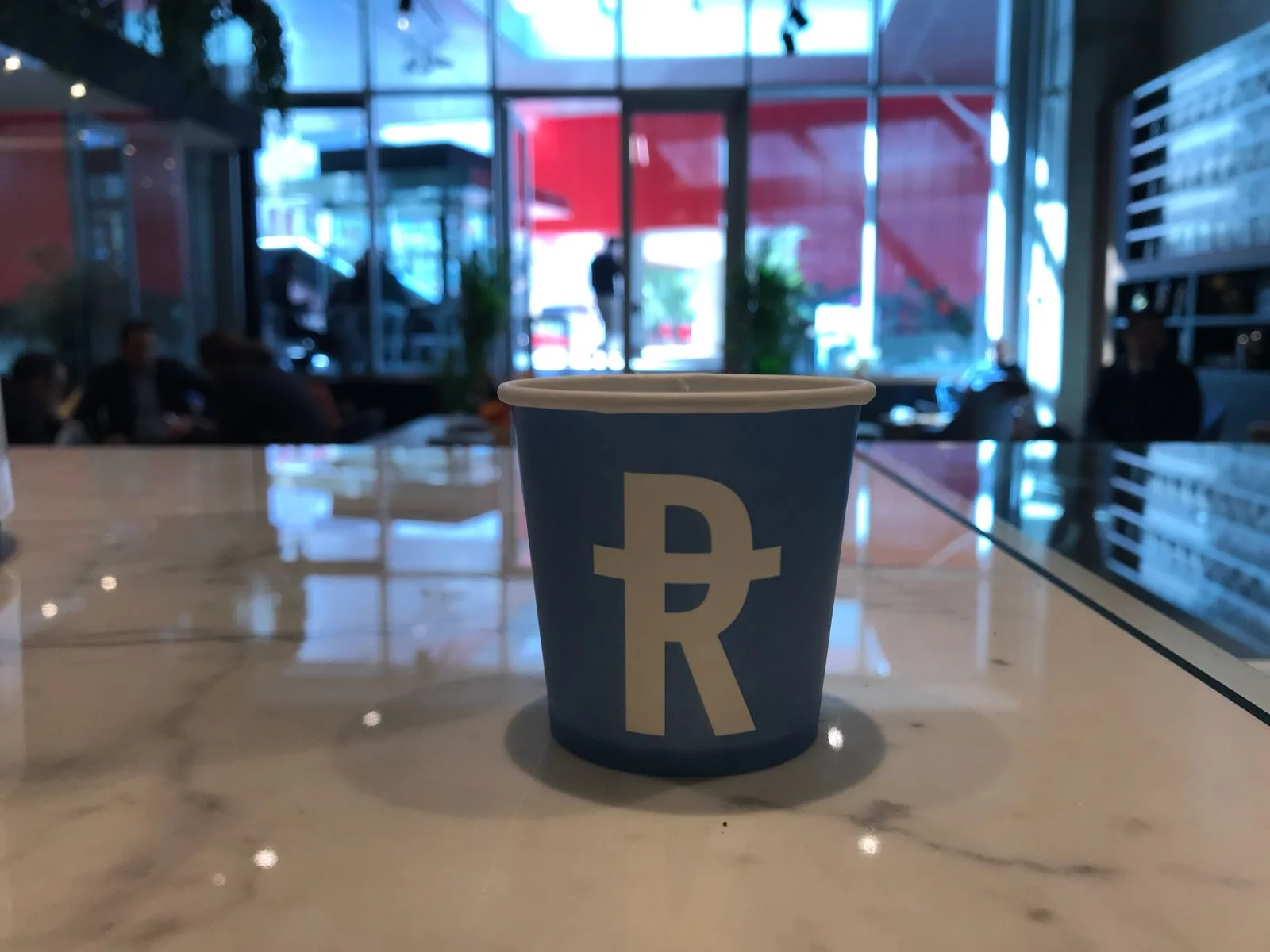 WhatsApp Image 2017-10-31 at 09.52.20.jpeg