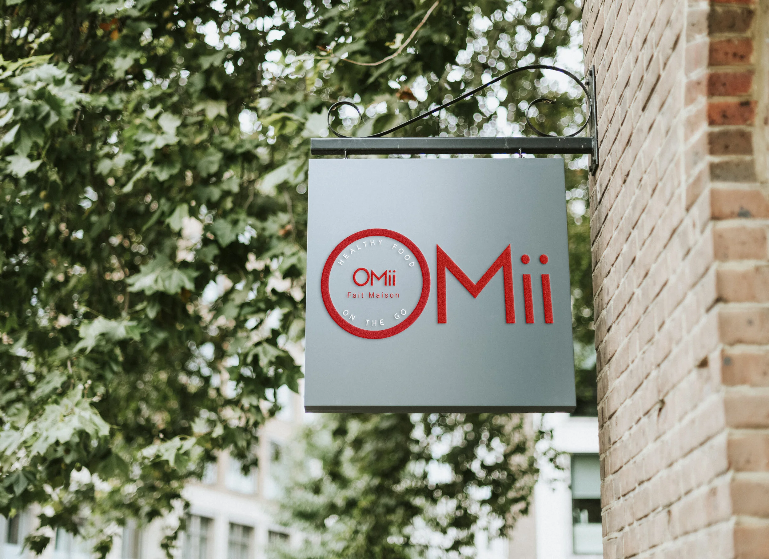 Omii mockup1.jpg