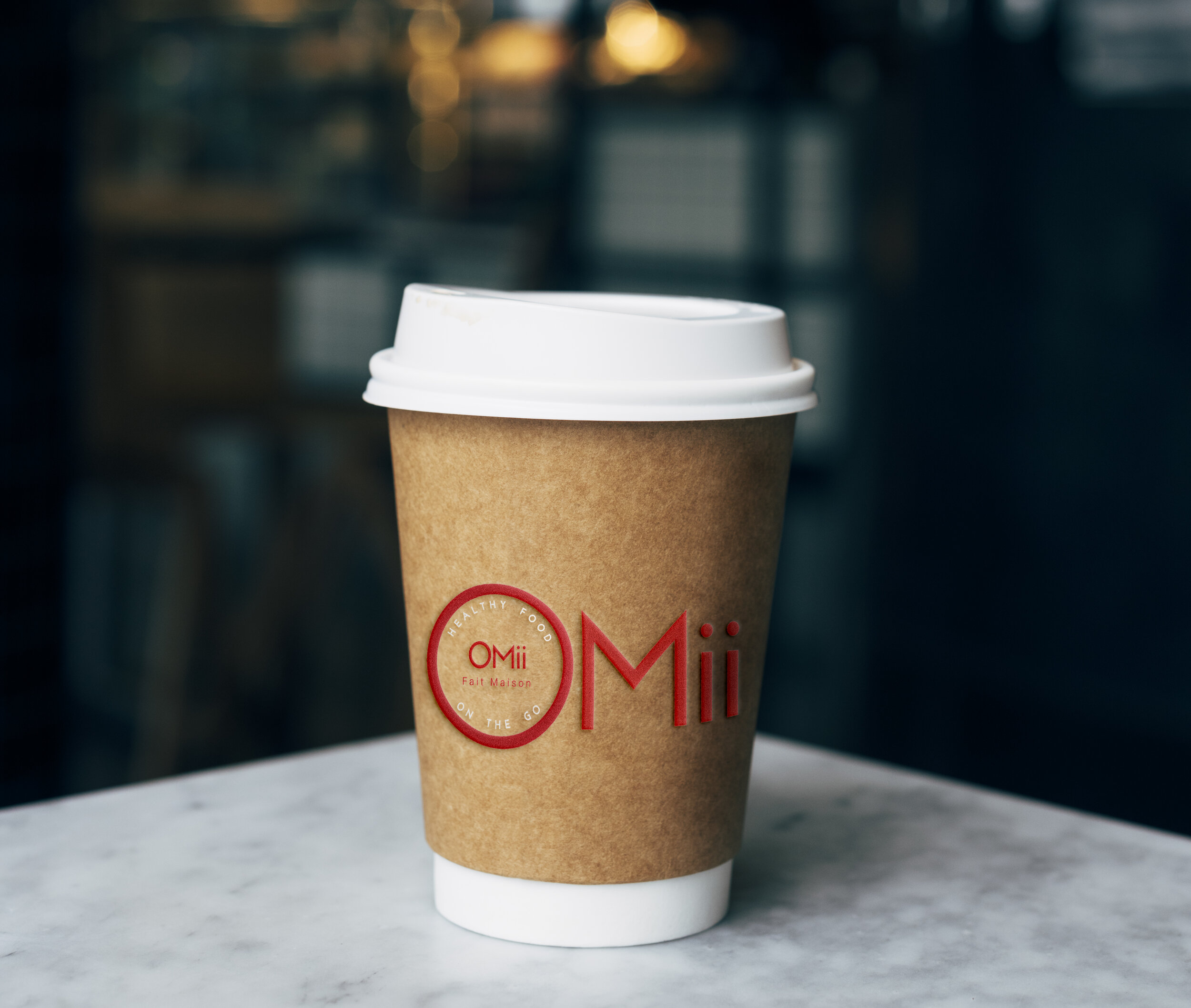omii mockup 2.jpg