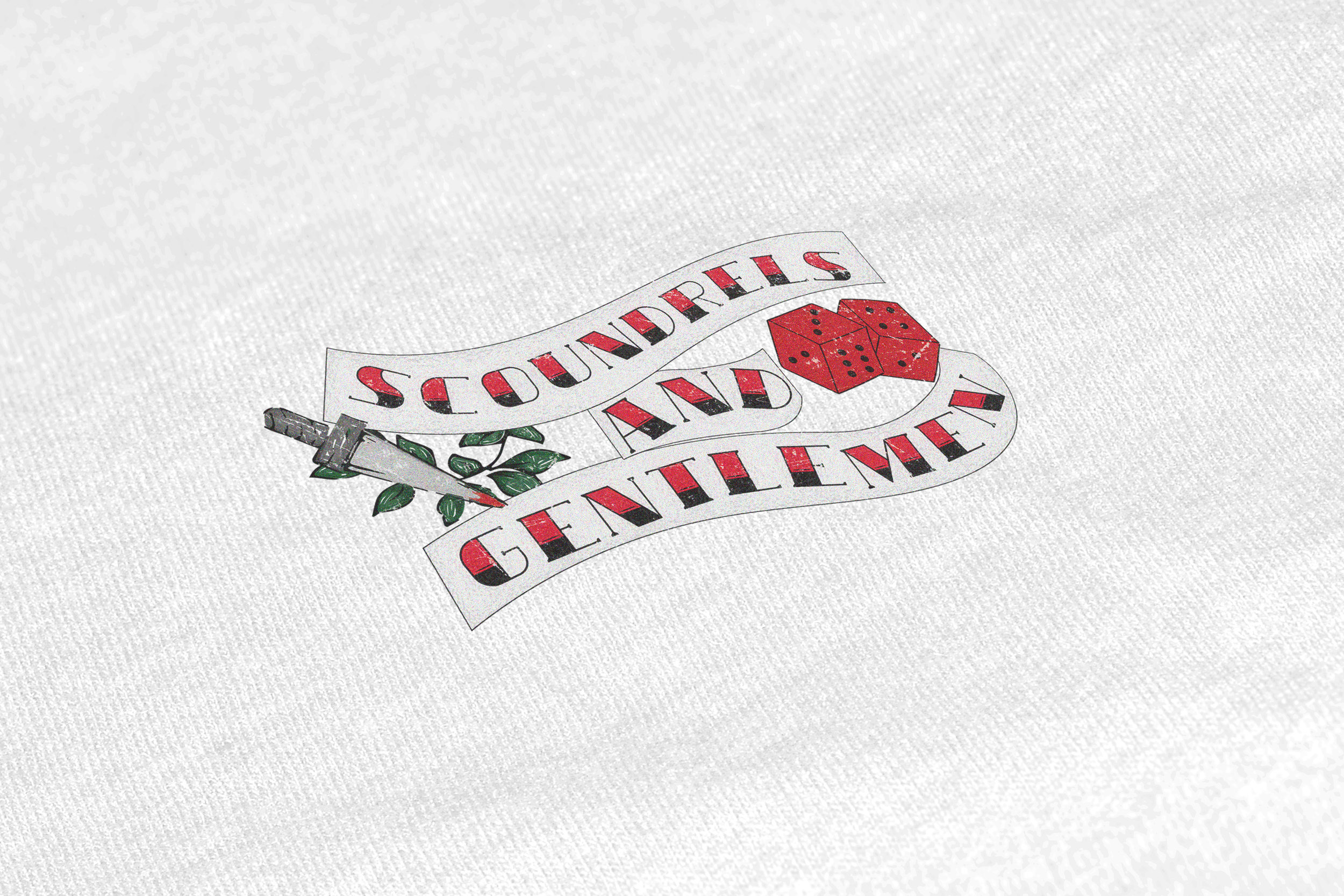 scoundrels mock up .jpg