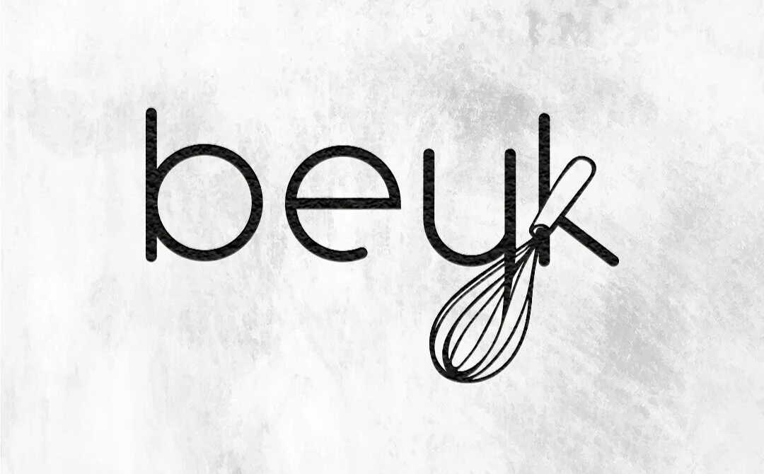 beyk+logo.jpg