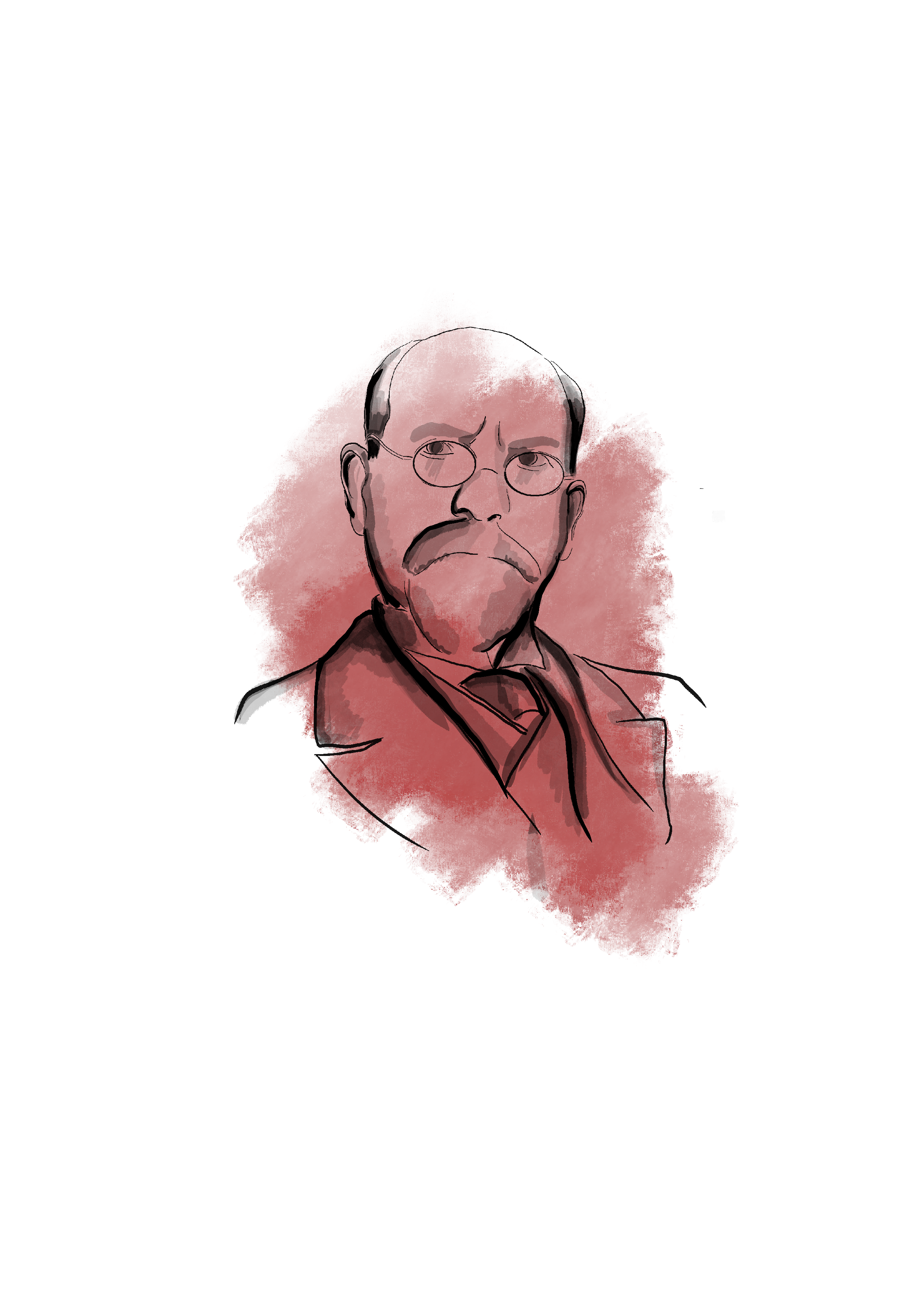 Husserl.png