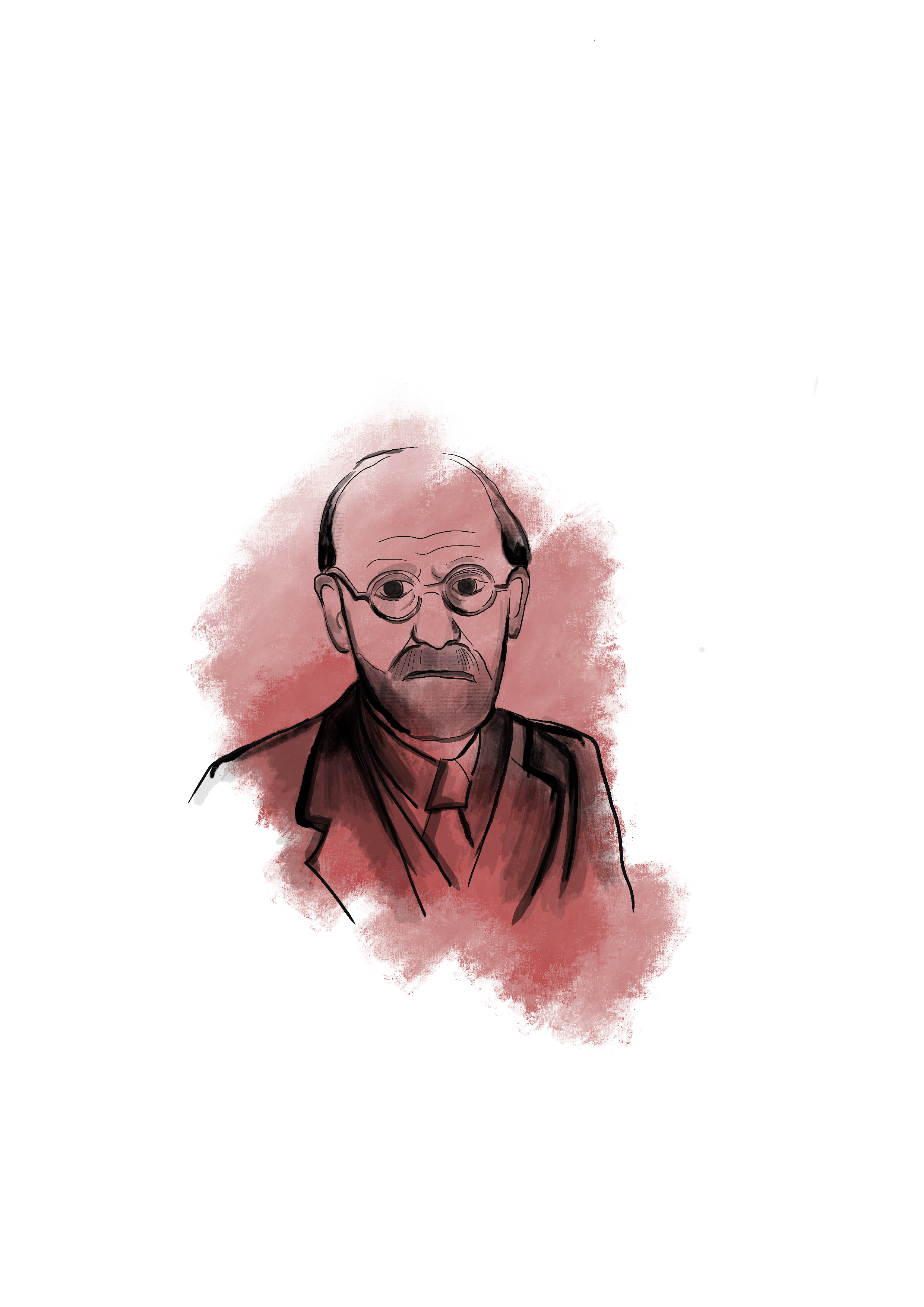 freud.png