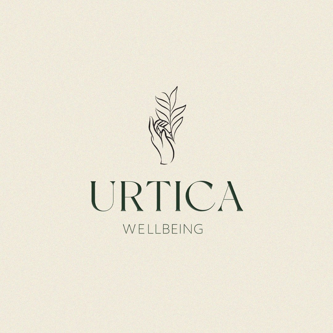 urtica logo1.jpg