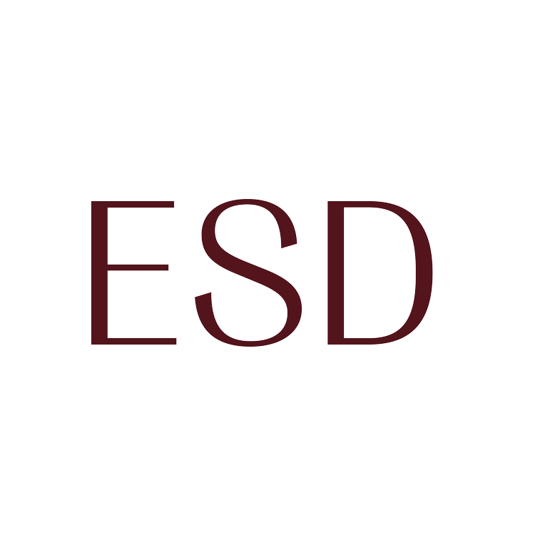 Ester Saba Design Studio