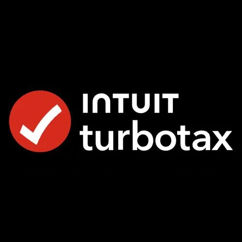 Turbo Tax Simulation