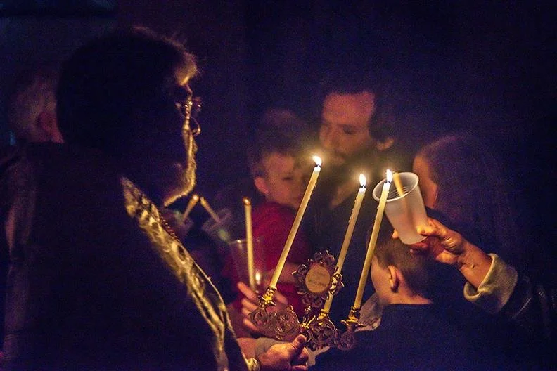 P2.jpg