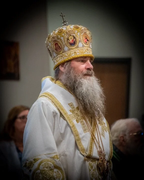 DSC_5314.jpg