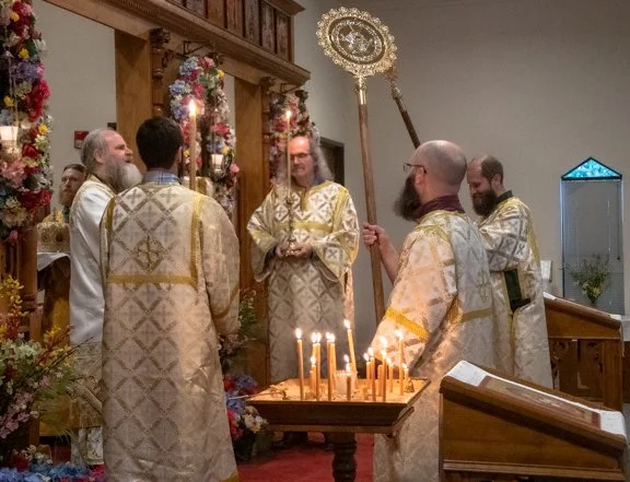 DSC_5372.jpg