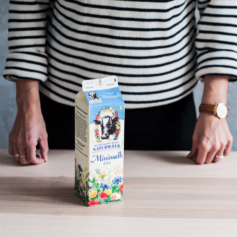 14-milk_03-compressor.gif