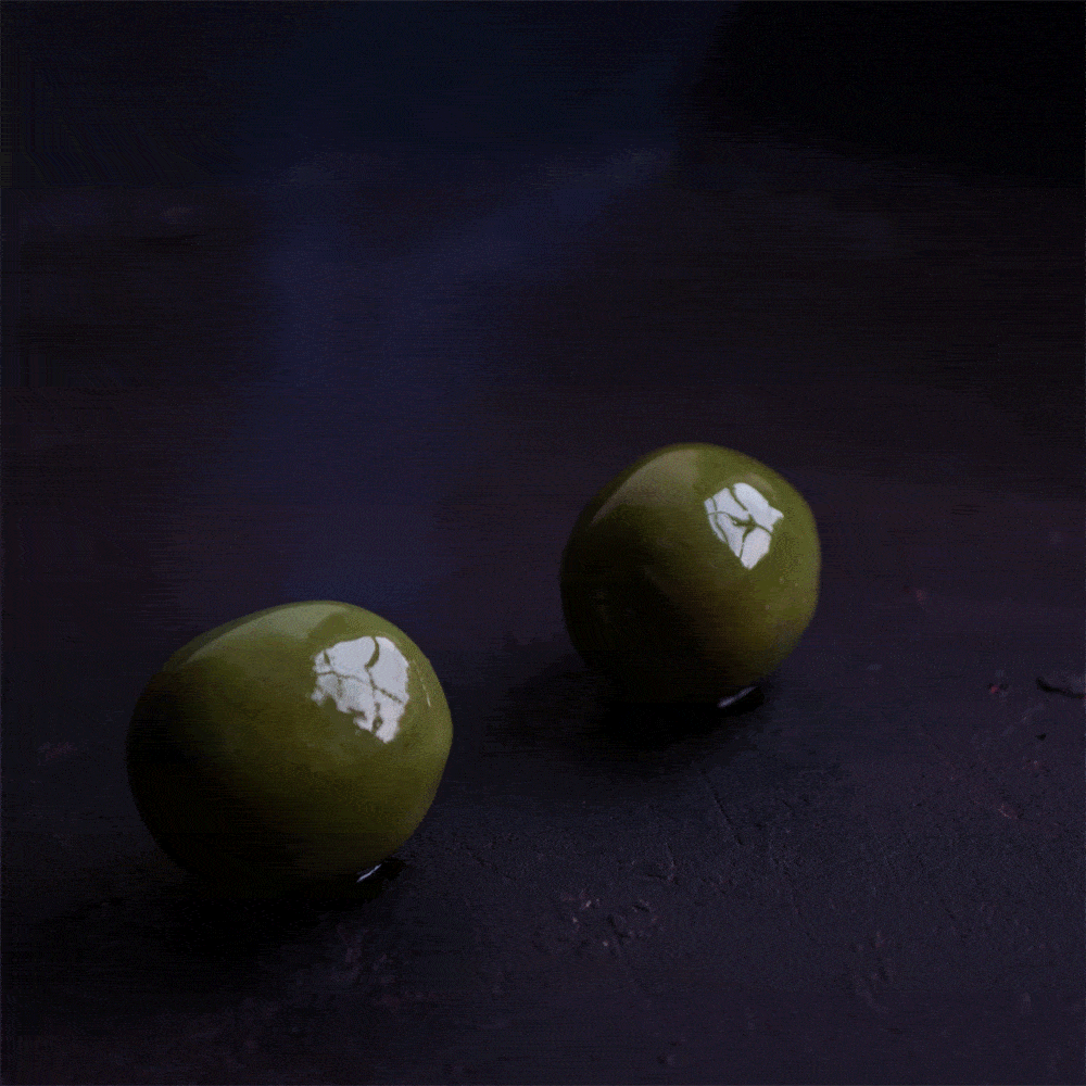 21-olive-compressor.gif