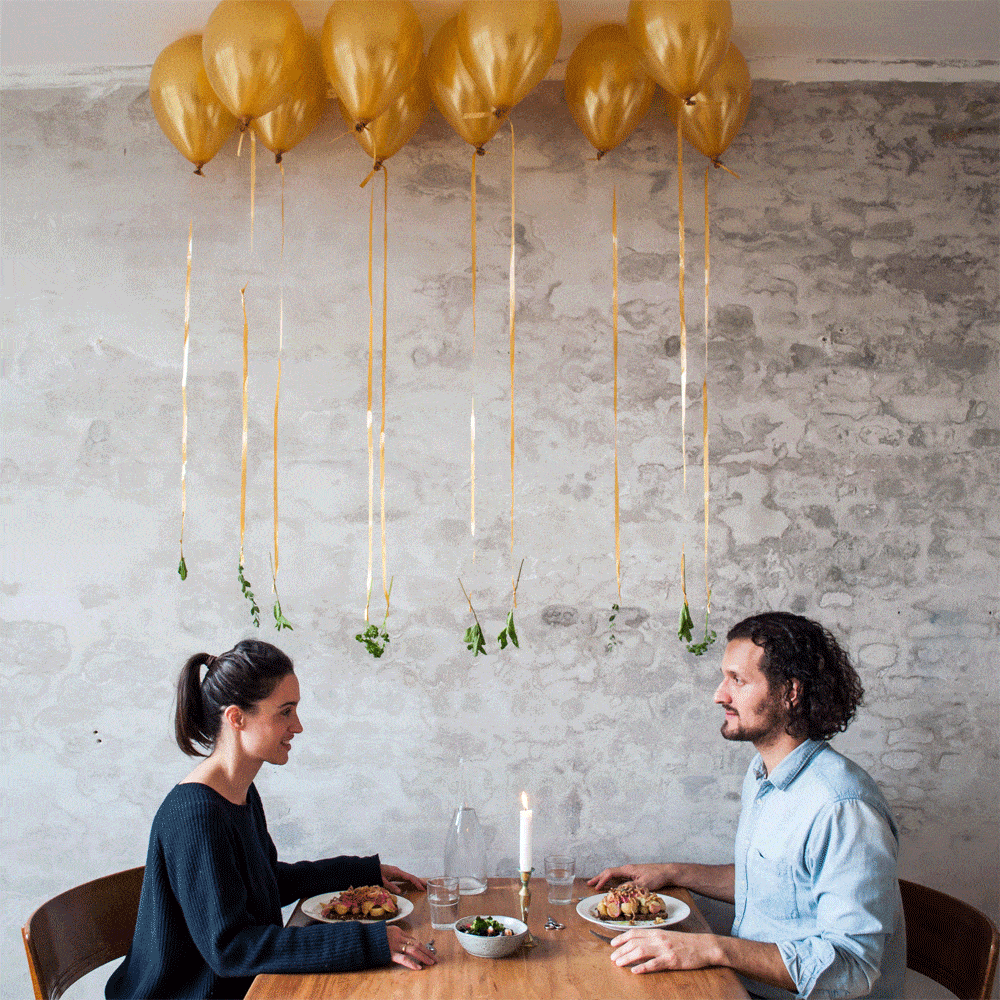 23-ballon_02-compressor.gif