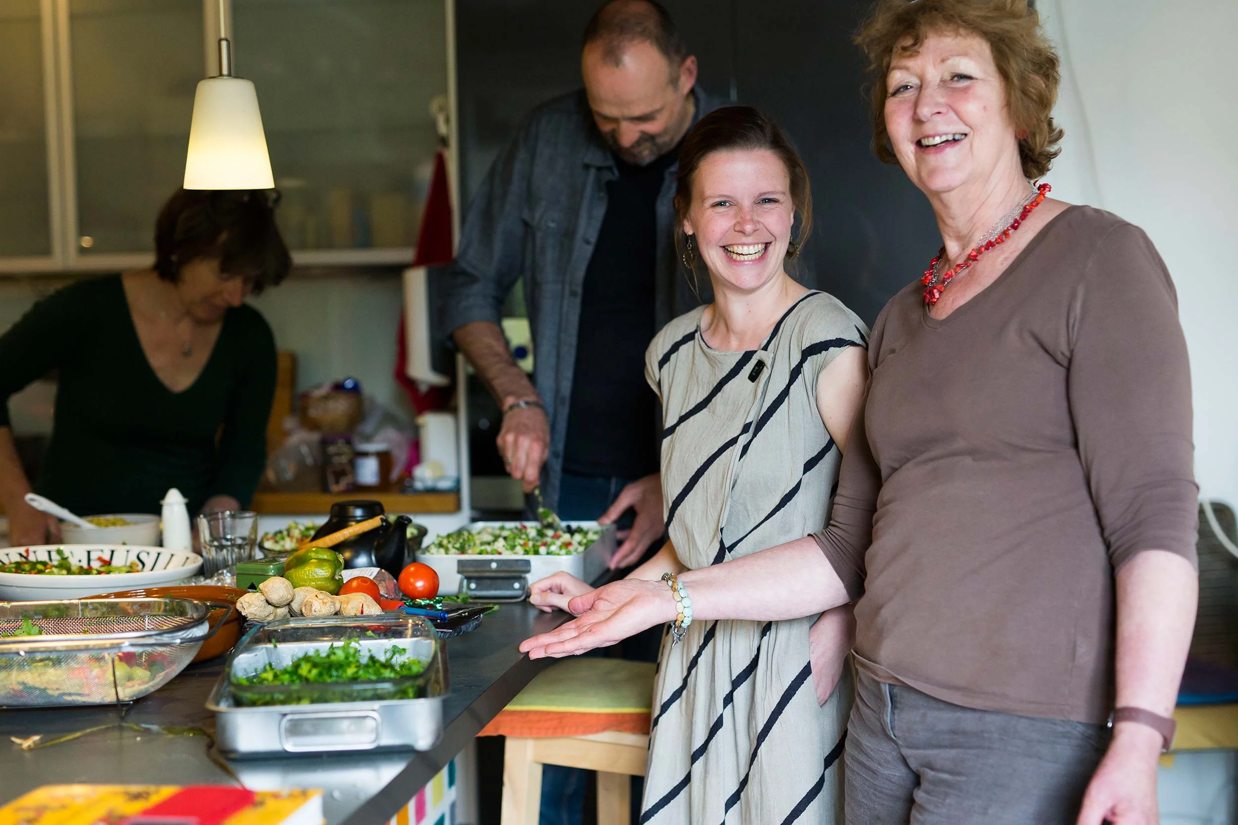 StreetDinners_Open-Your-Kitchen.jpg