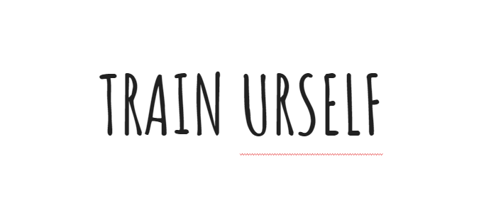 Screenshot (143).png