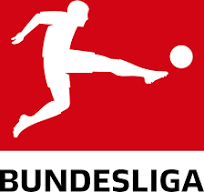 Bundesliga