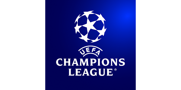 Champions League