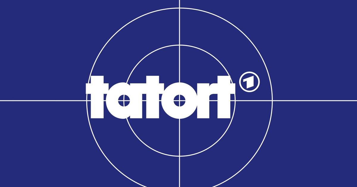 Tatort 