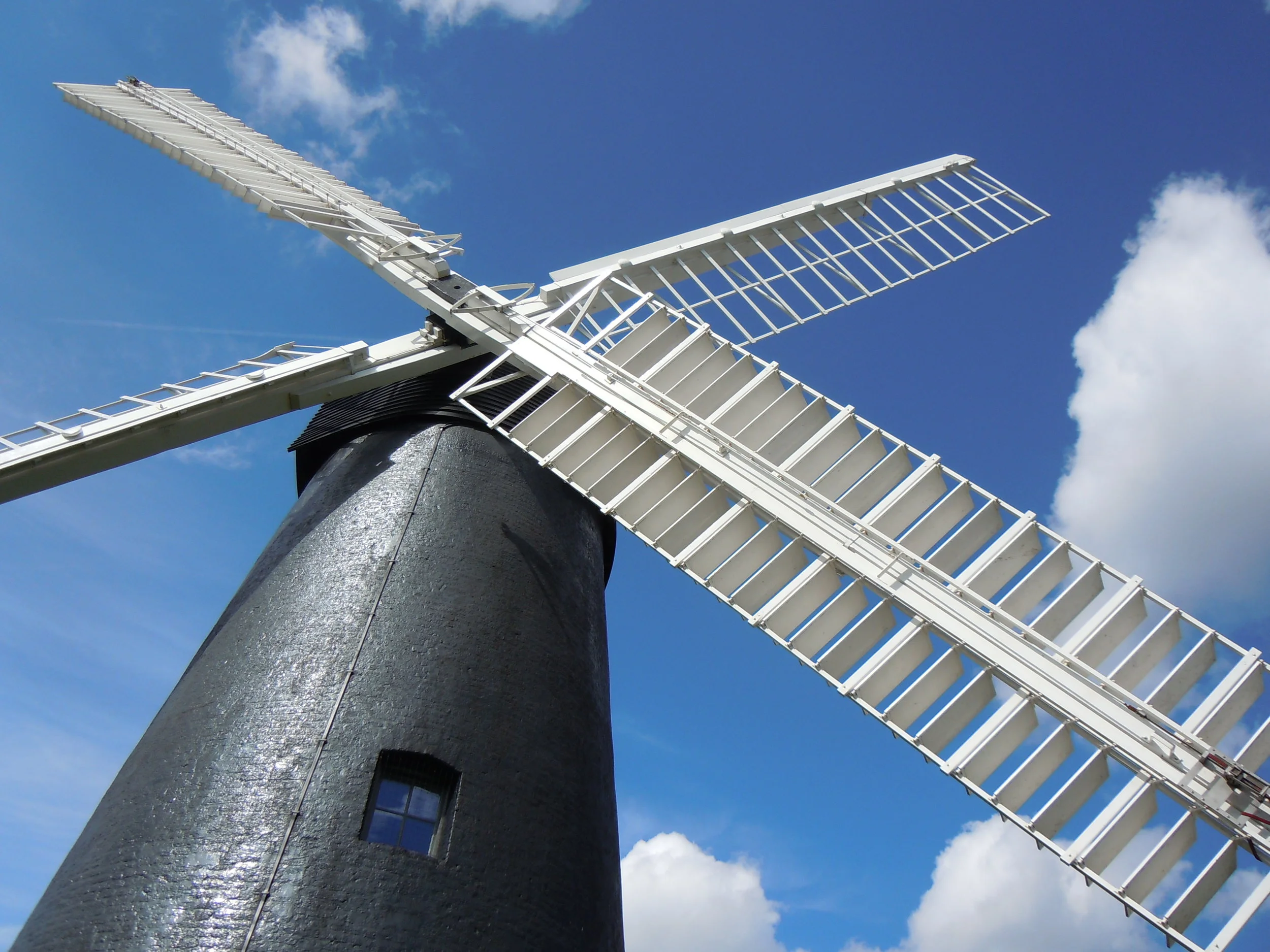 Windmill.jpg