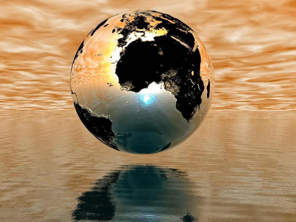 earth-2722134_960_720.jpg