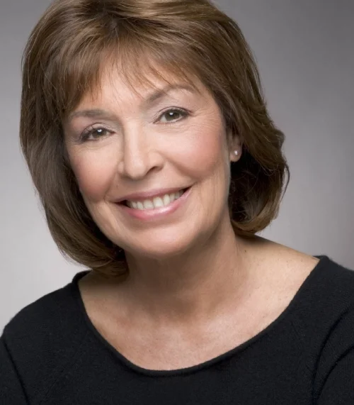 POLLY ADAMS: Actor.  Broadway: Nina (lead), Elie Wiesel’s Zalmen or The Madness of God, Gert, Lost in Yonkers, leads in numerous Off-Off Broadway, regional plays. Founding member, Ensemble Studio Theatre. TV: all “Law and Order,” “New York News” (Ma…