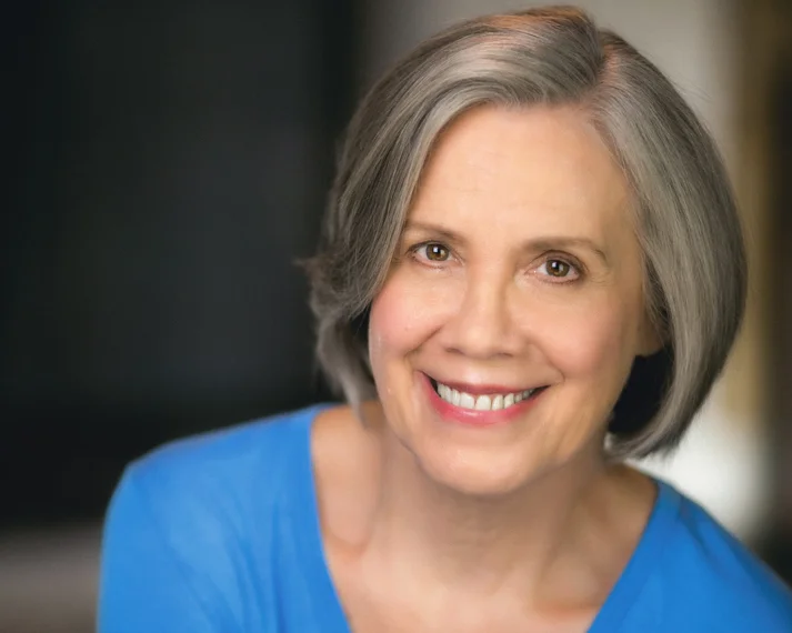 CAROLE MONFERDINI: Actor.  Theatre highlights include long runs: in The Club at the Circle-in-the-Square, directed by Tommy Tune (OBIE award); Charles Busch’s record-break-ing hit, Vampire Lesbians of Sodom; and playing Diana Vreeland in Mary Louise…