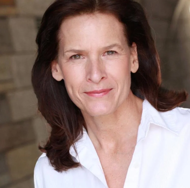 KATHRYN DANIELLE: Actor.Kathryn recently finished a work Mr. Robot (recurring), Ricky D’Ambrose’s “Notes on an Appearance”and co-stars in the recently released, award-winning feature, “Sugar!” with Alice Ripley and Robert Clohessy. She is the Dr./Pl…