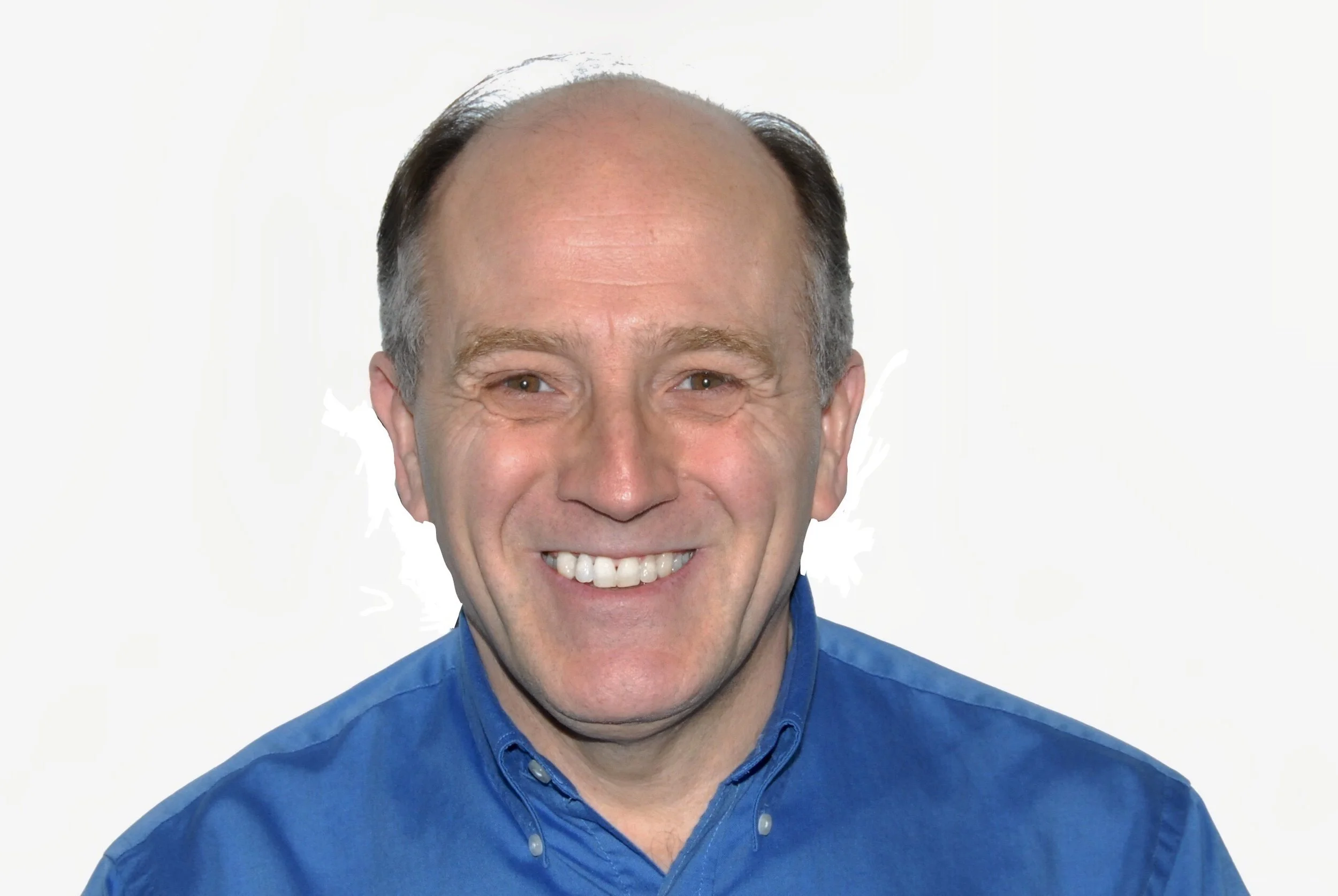 MIKE BRENNAN: Actor.  AEA, SAG-AFTRA. Mike’s a native New Yorker with a B.A. in Theatre from Fordham University. He’s acted in all media, and has also dabbled in directing, producing and stage managing. New York Theatre: Manhattan Theatre Club – Sce…