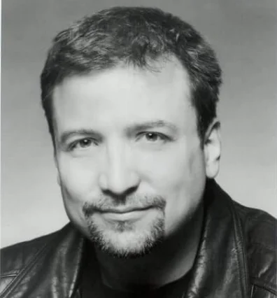 ANTHONY SCAVONE: Actor.  SAG/AFTRA, AEA and AGVA. As an Actor/Singer, Improvisor, Anthony has enjoyed an eclectic career spanning the various entertainment mediums and had the pleasure of performing in a variety of venues, globally. Anthony scripted…