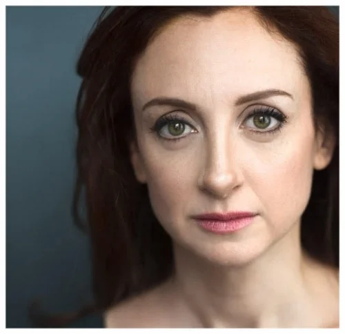LINDSAY BRILL: Actor. Theatre: The Comedy of Errors, The Winter’s Tale, Twelfth Night, Two Gentleman of Verona (The Old Globe), Urgent Care, Dames of Thrones (Upright Citizen’s Brigade Theatre), The Bear (The Lion Theatre). TV: Happy!, The Deuce, Th…
