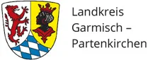 landkreis-garmisch-patenkirchen.jpg