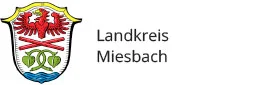 landkreis-miesbach.jpg
