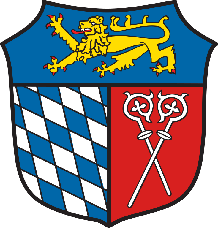 Kreis Bad Tölz-Wolfratshausen