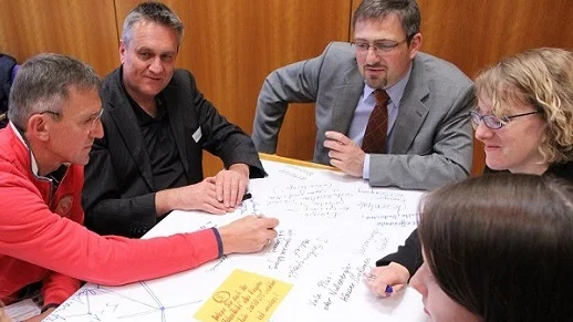INOLA_Workshopbild1_520.jpg