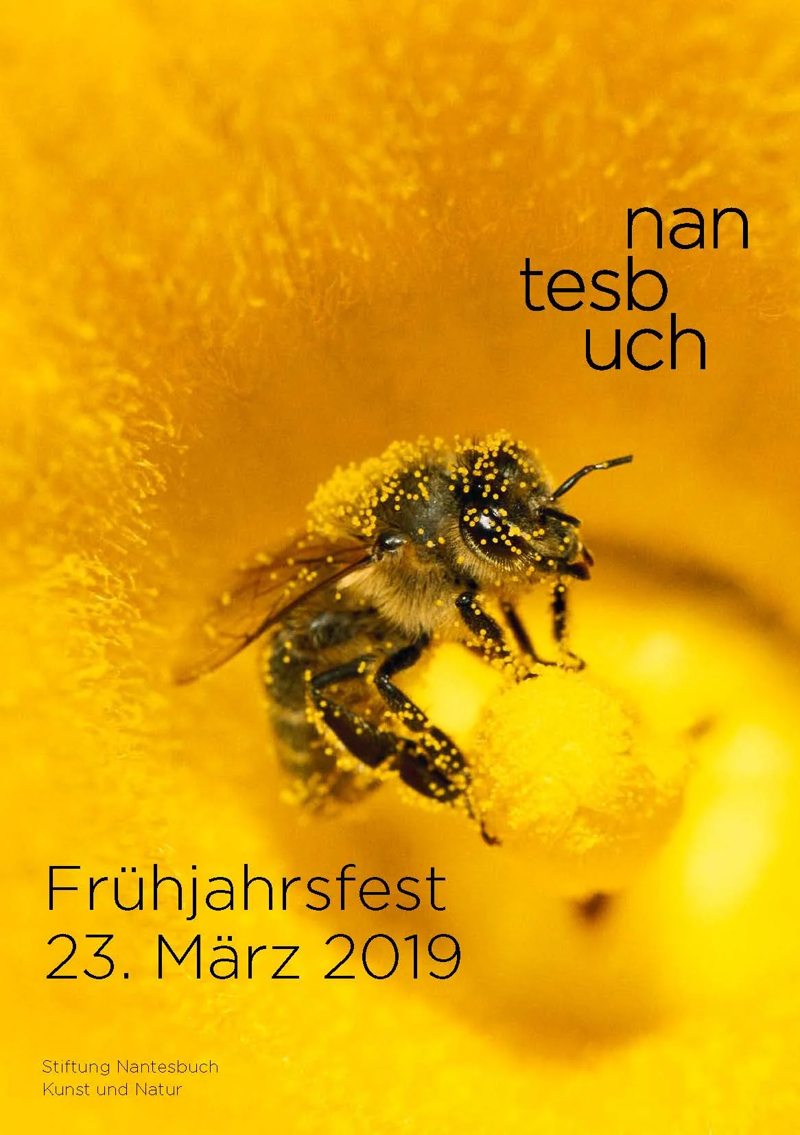 Copyright-Angabe: plainpicture