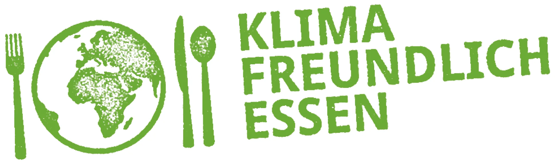 klimafreundlich-essen.jpg