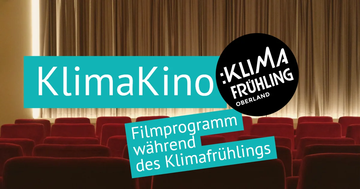 KFO-KlimaKino.jpg