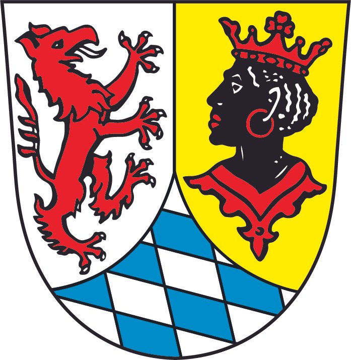 Kreis Garmisch-Partenkirchen
